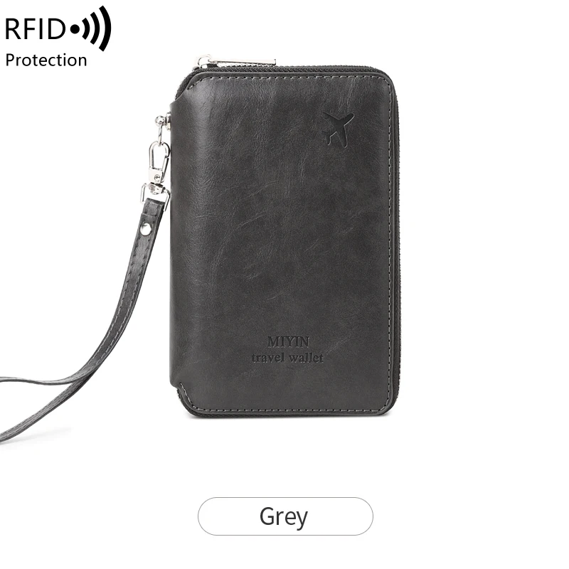 HZ720-grey