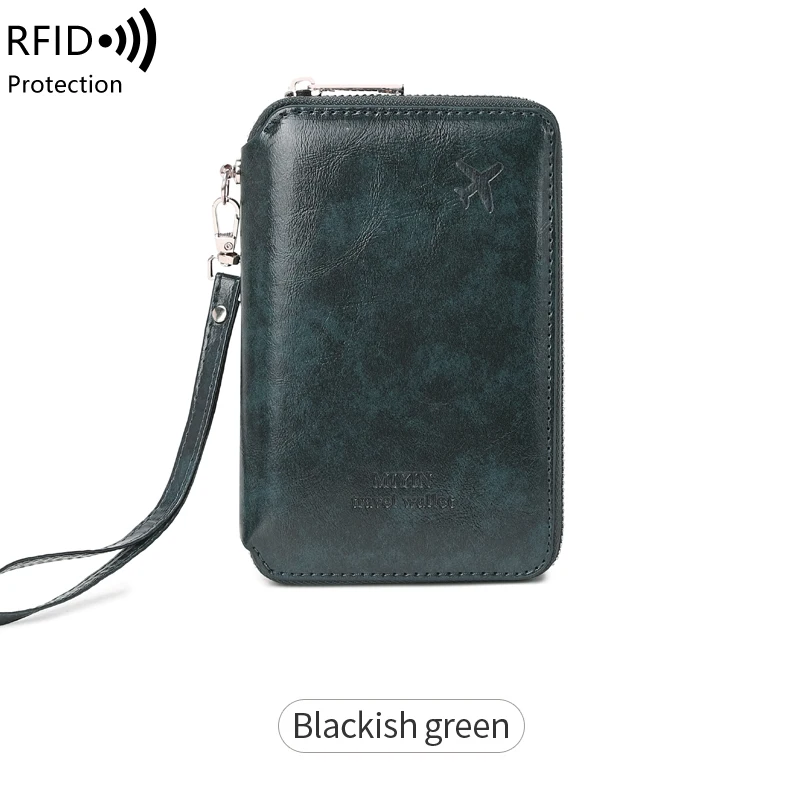 HZ720-blackishgreen
