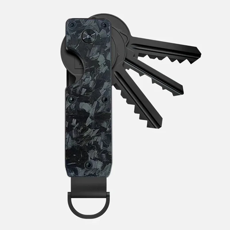 Black Carbon