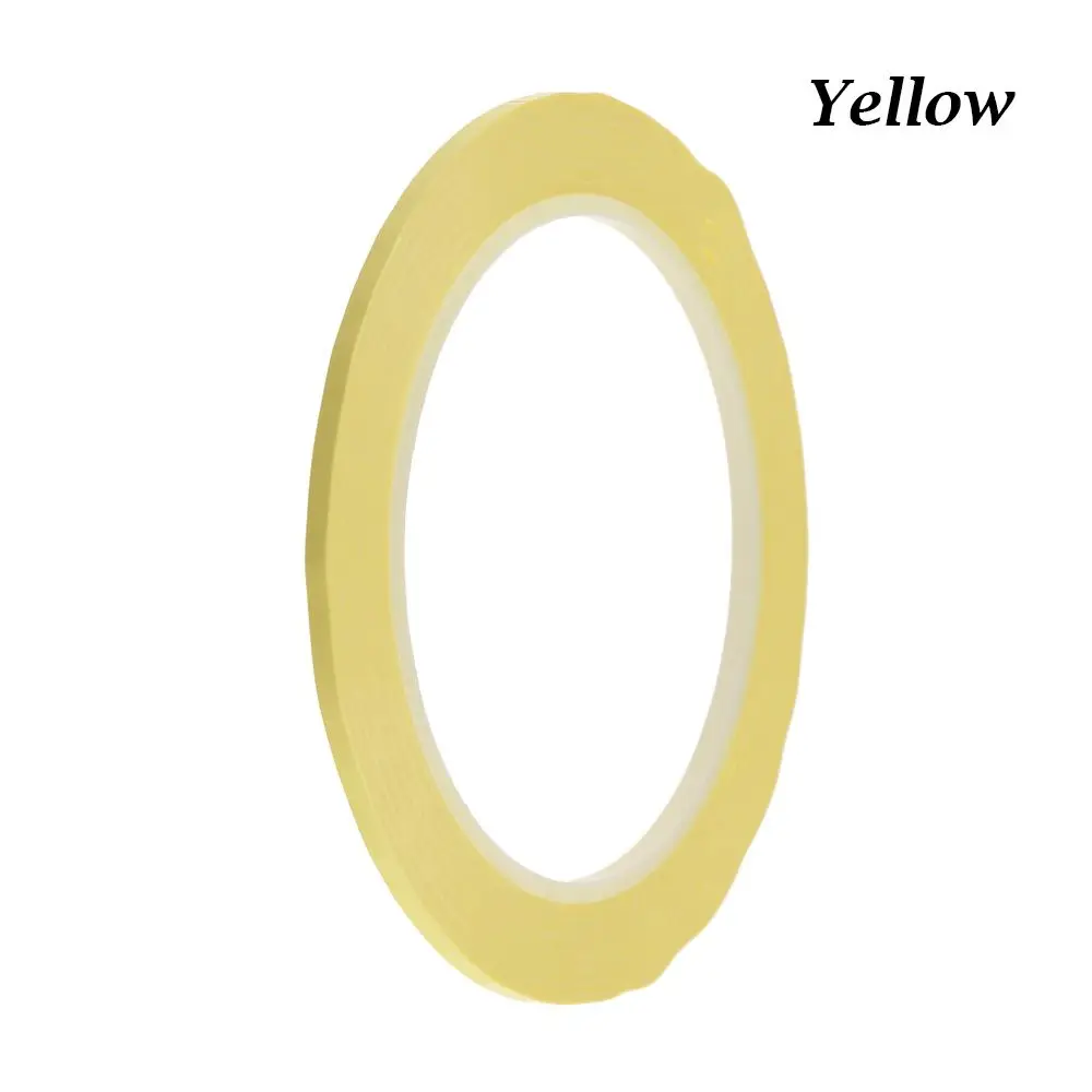 yellow-