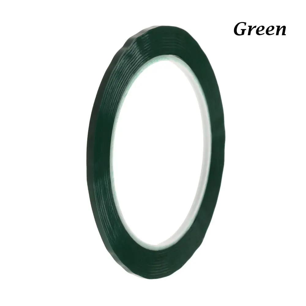 green-