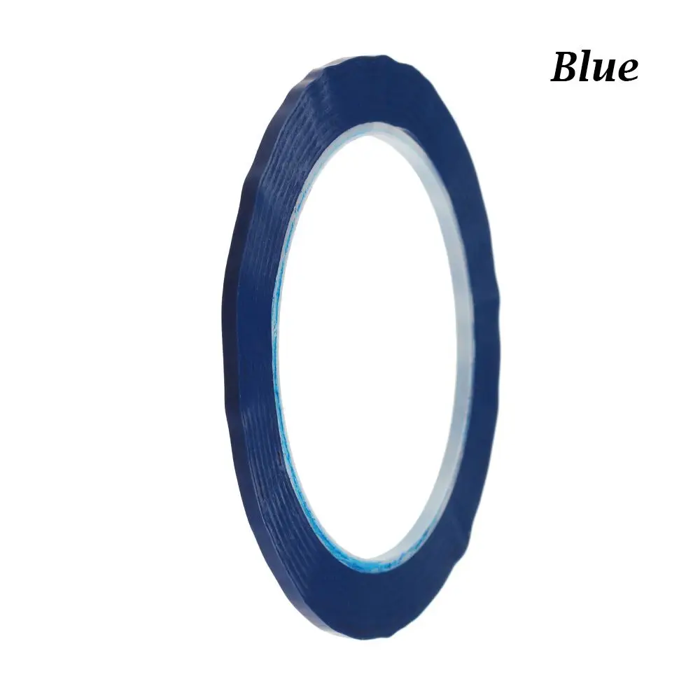 blue-