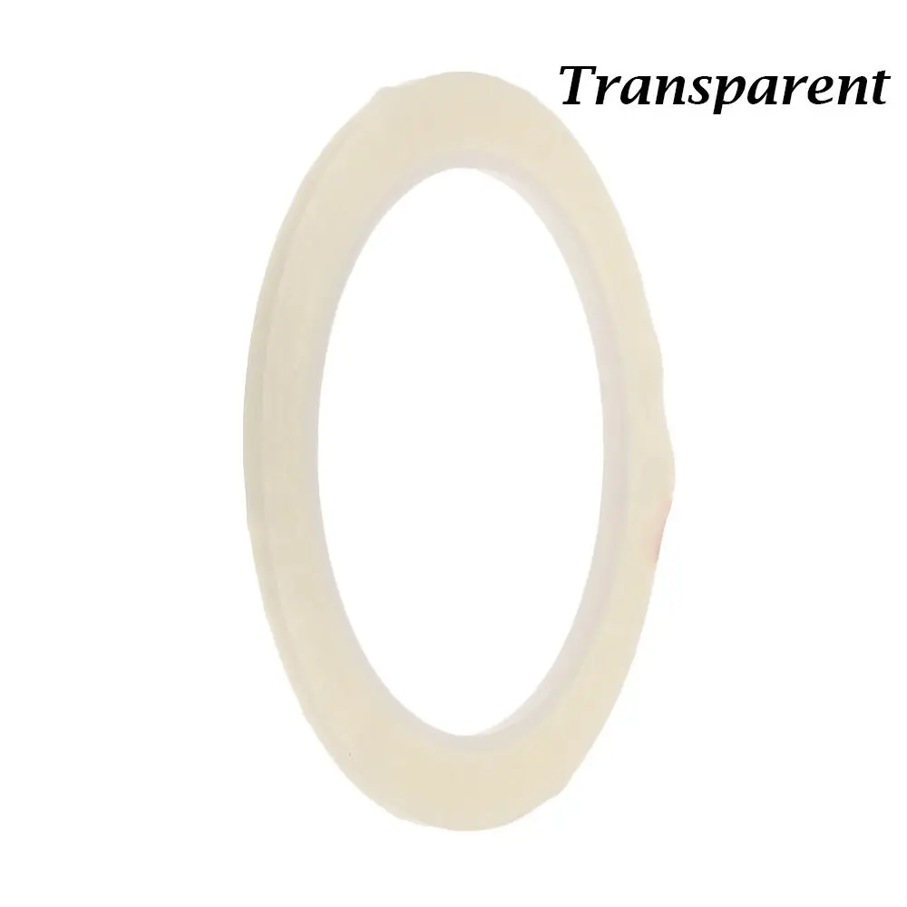 transparent-