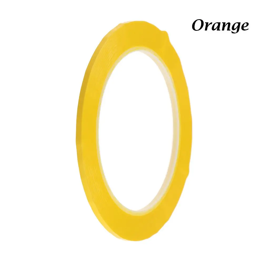 orange-