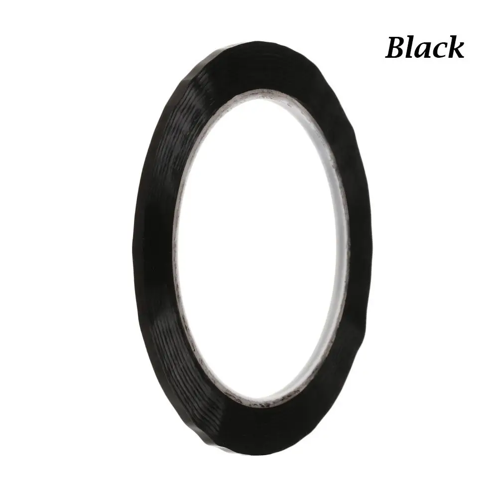 black-