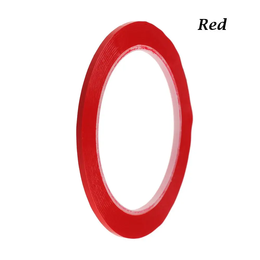 red-