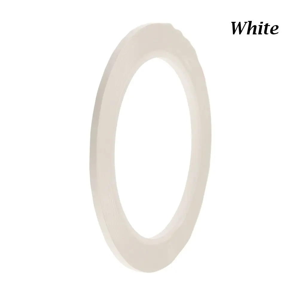 white-