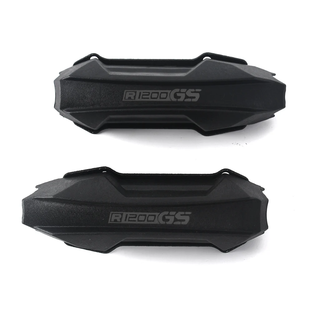 R1200GS