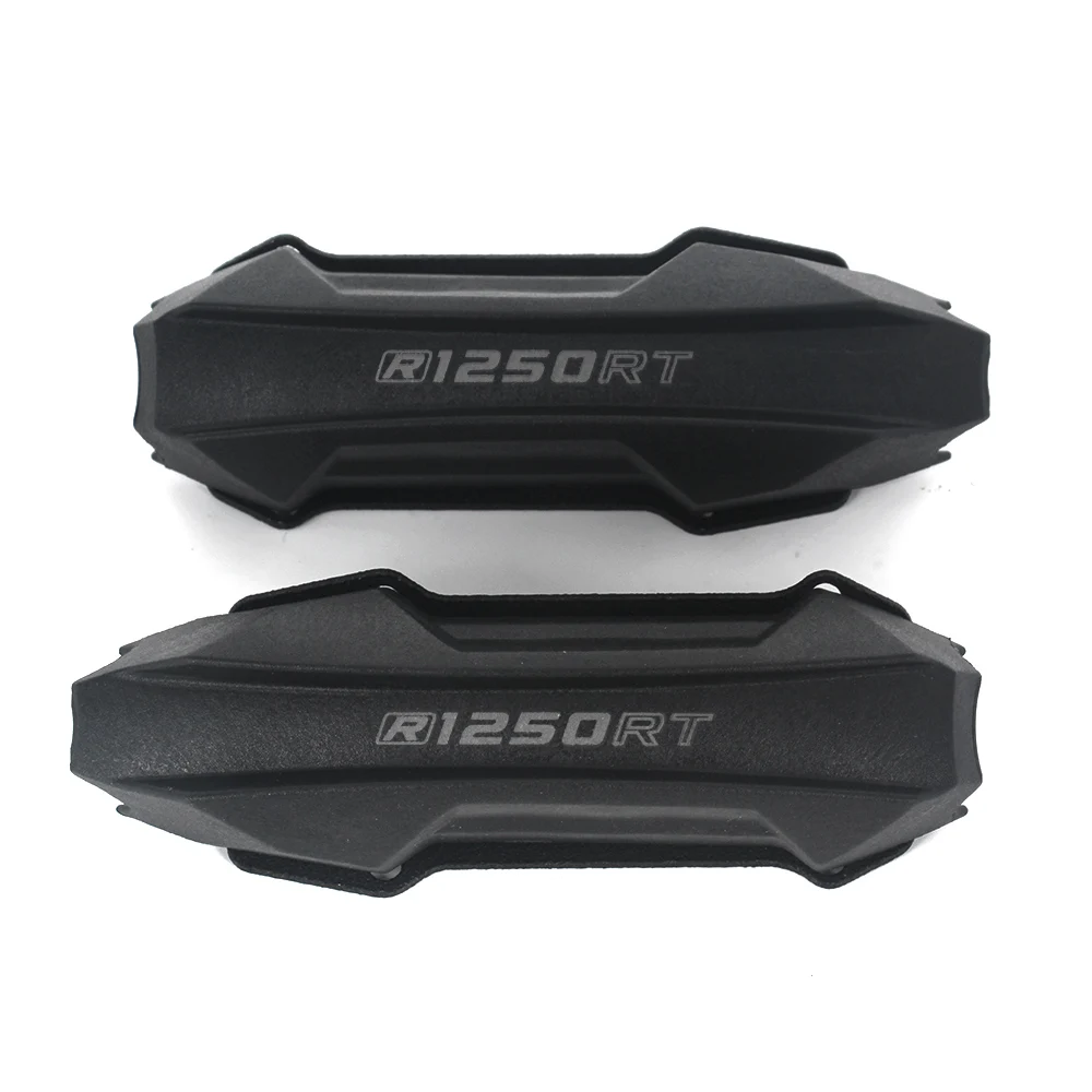 R1250RT