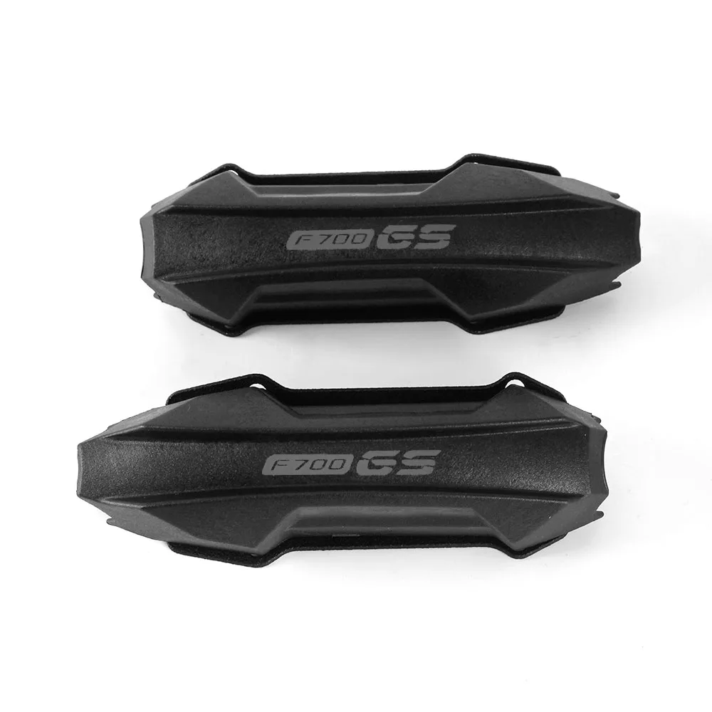 F700GS