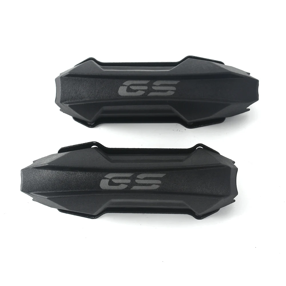 GS