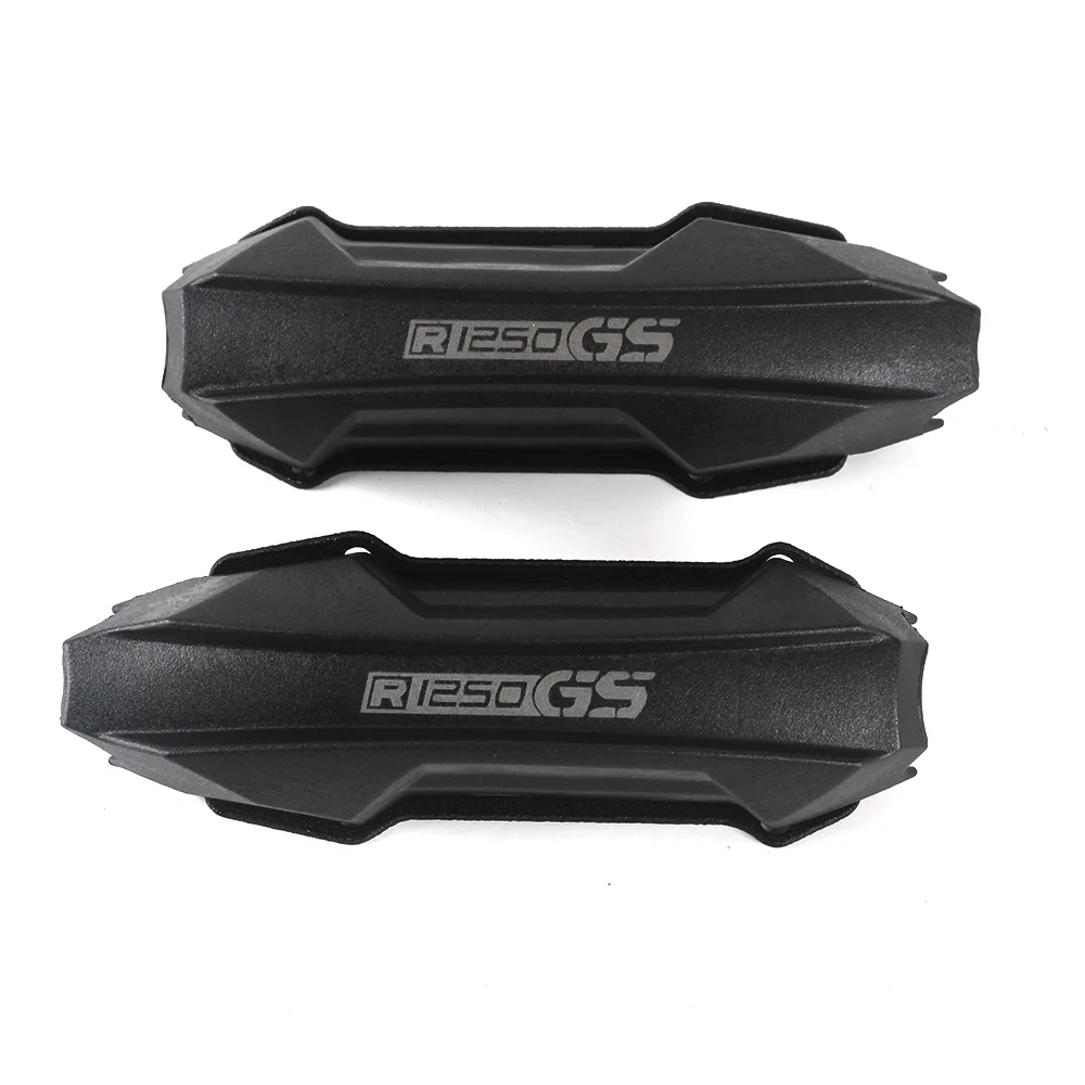R1250GS