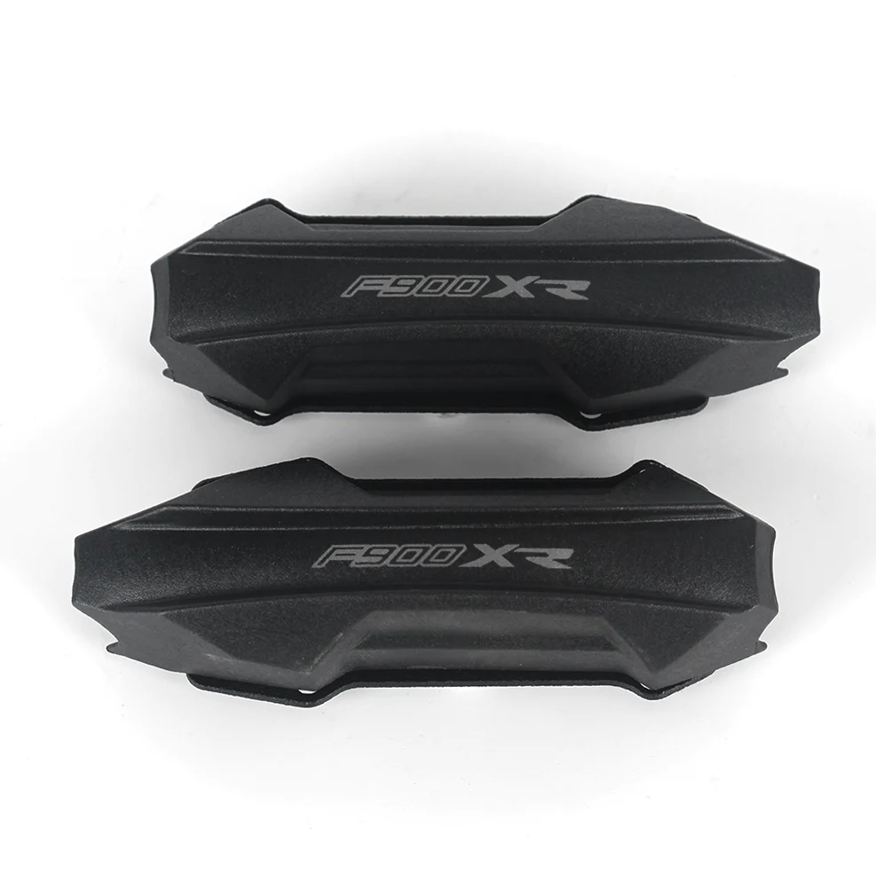 F900XR