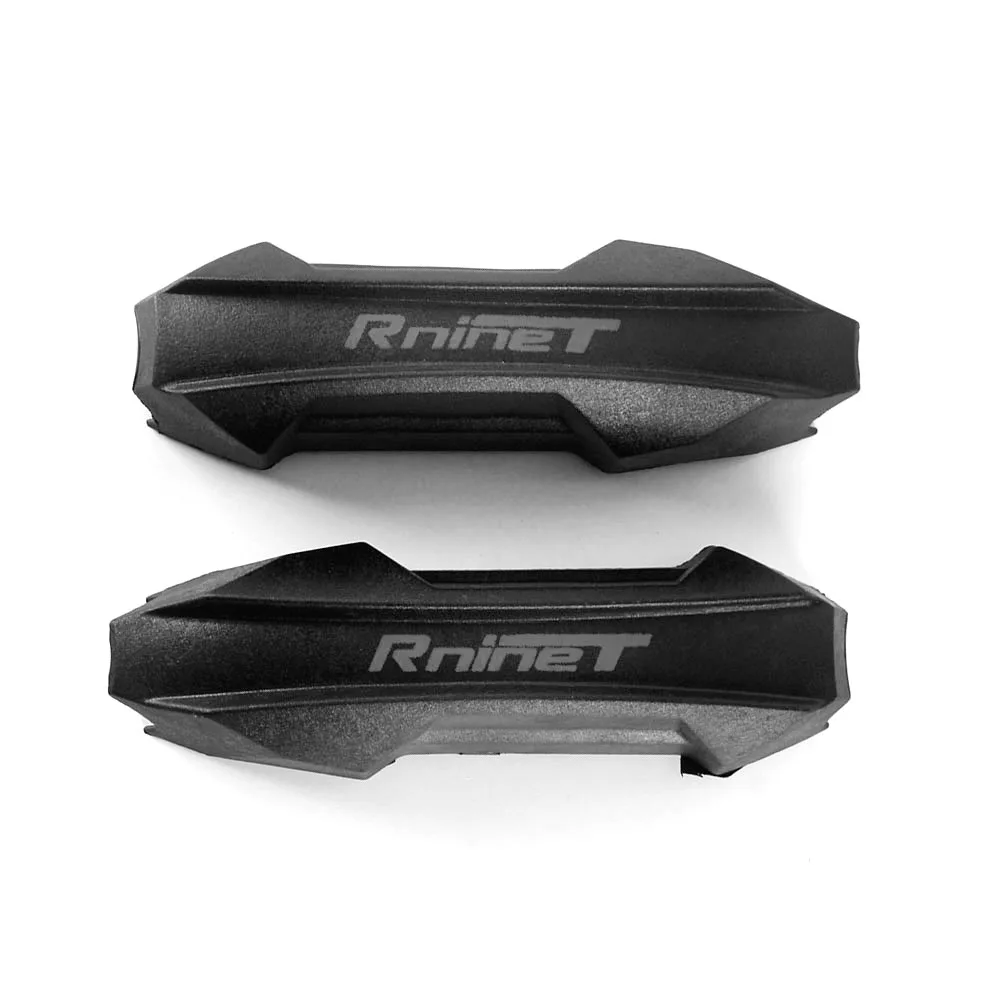 R nineT