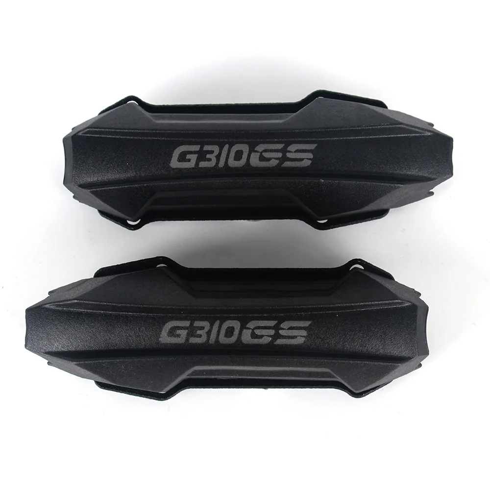 G310GS