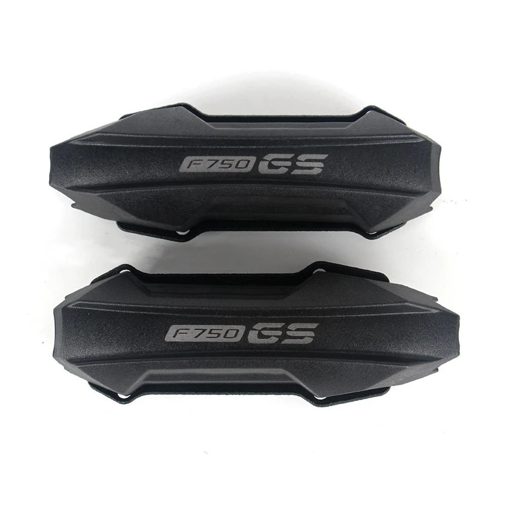 F750GS