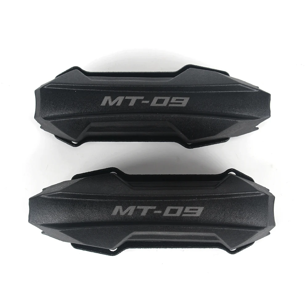 MT-09