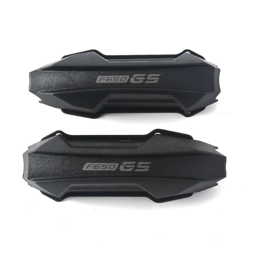 F650GS