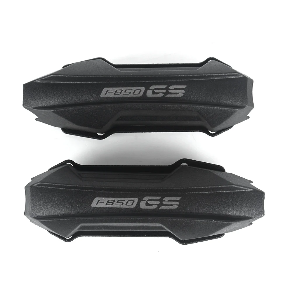 F850GS