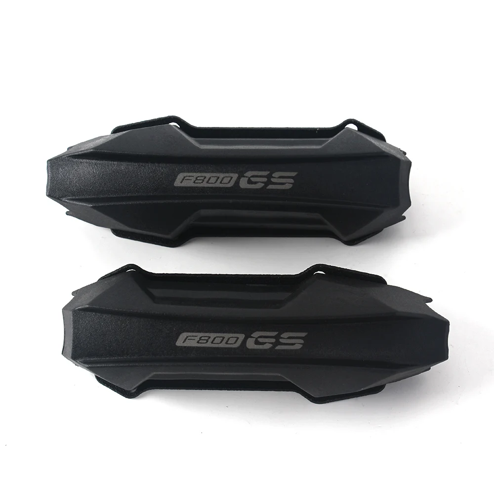 F800GS
