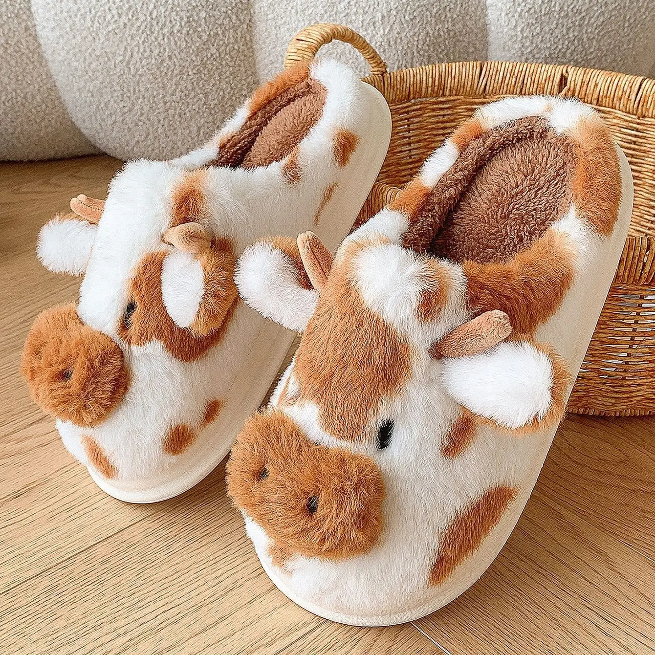 Brown-cow1