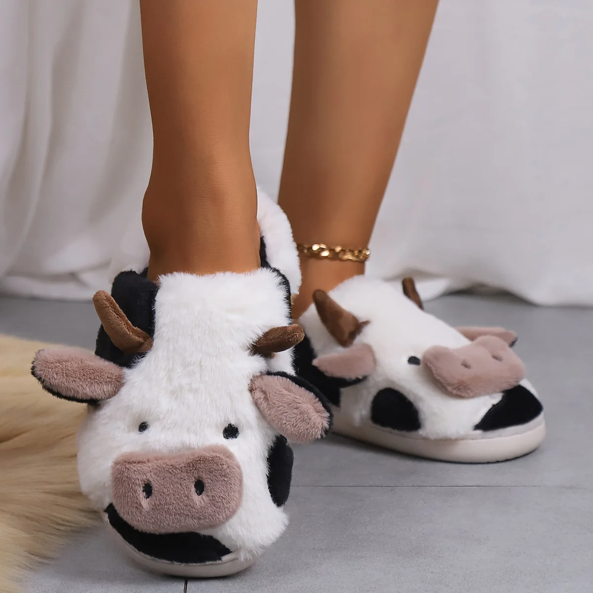 Black-cow2
