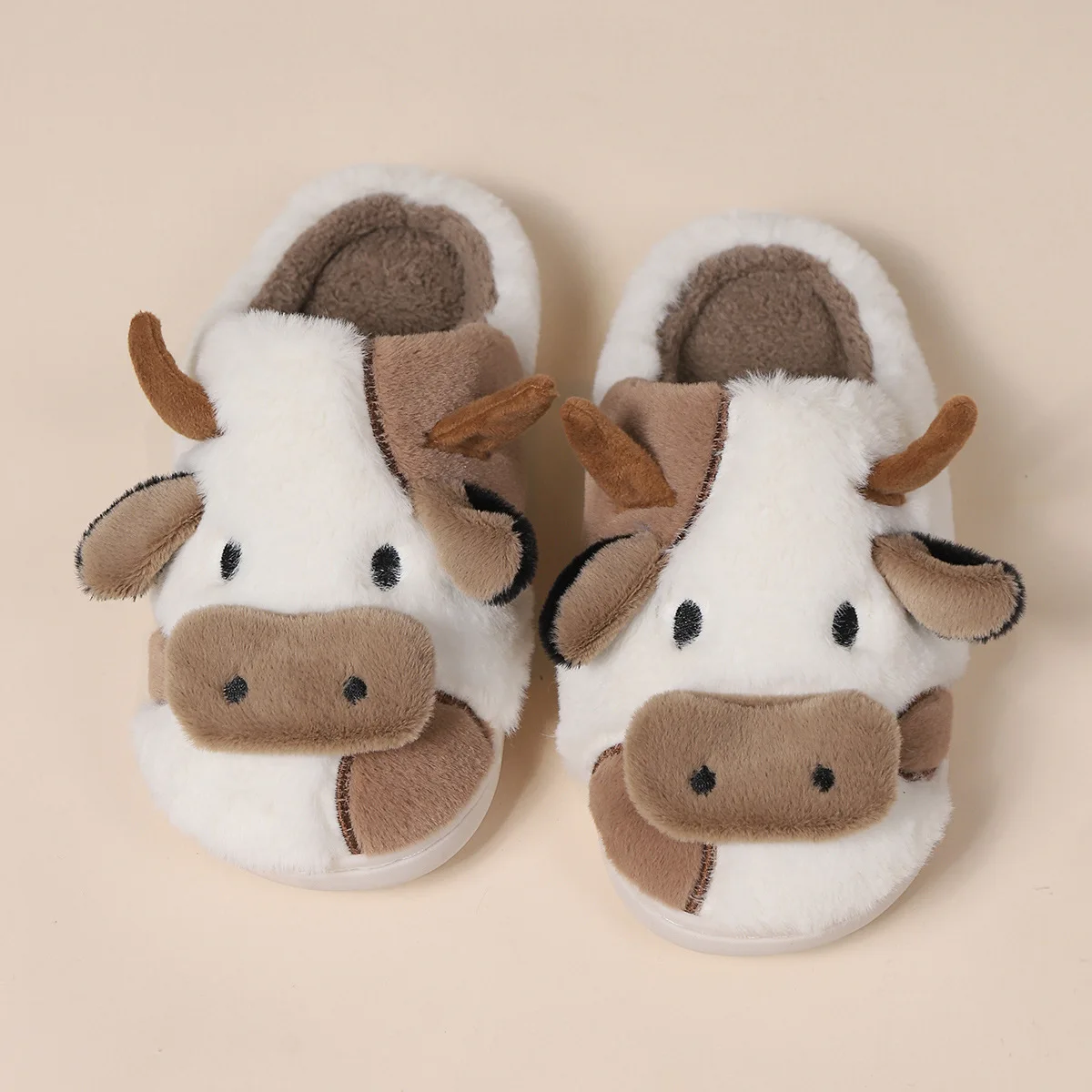 Brown-cow2
