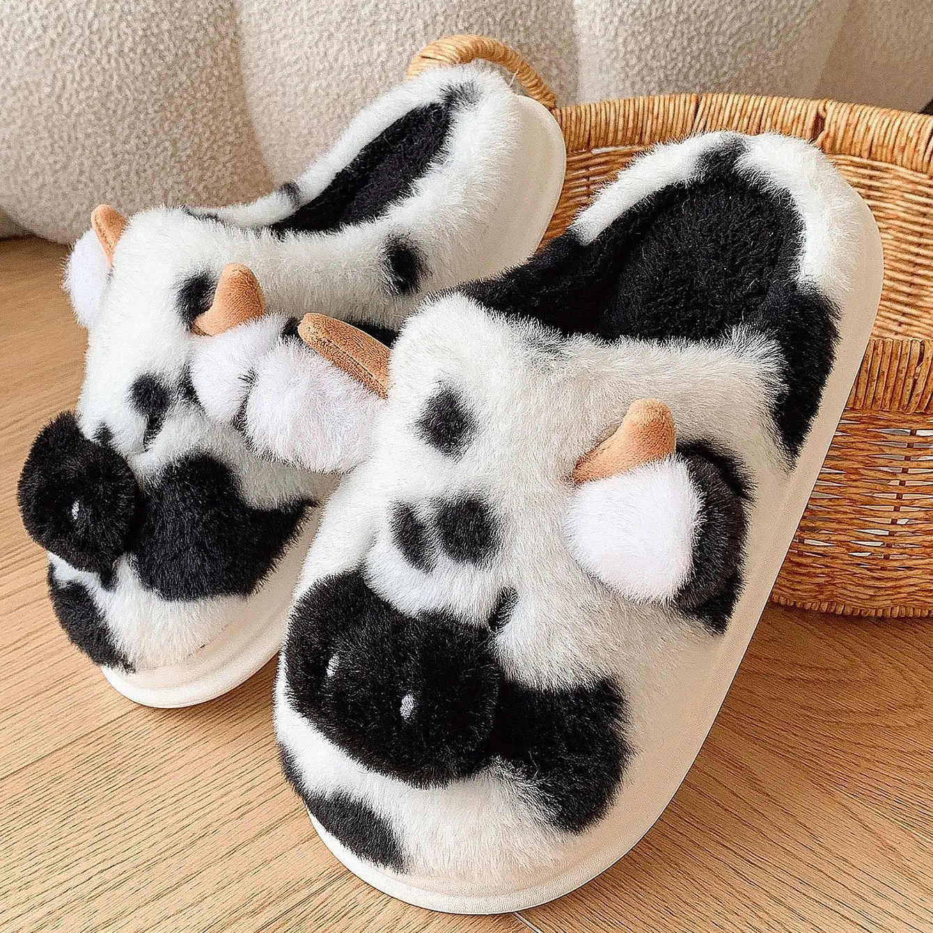 Black-cow1