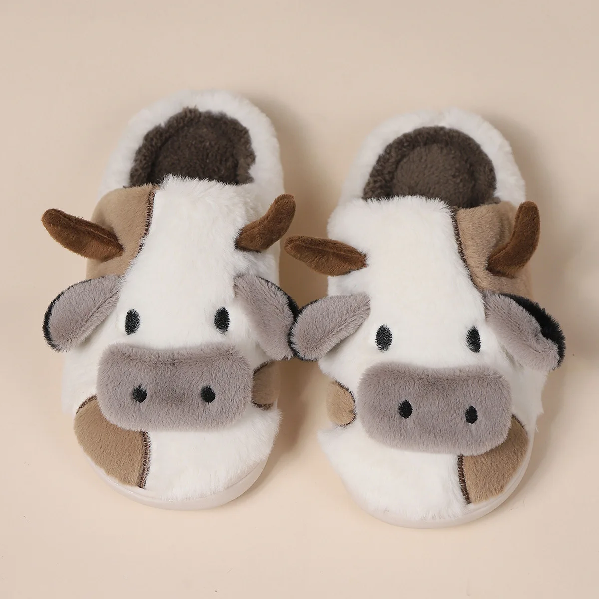 Grey-cow2