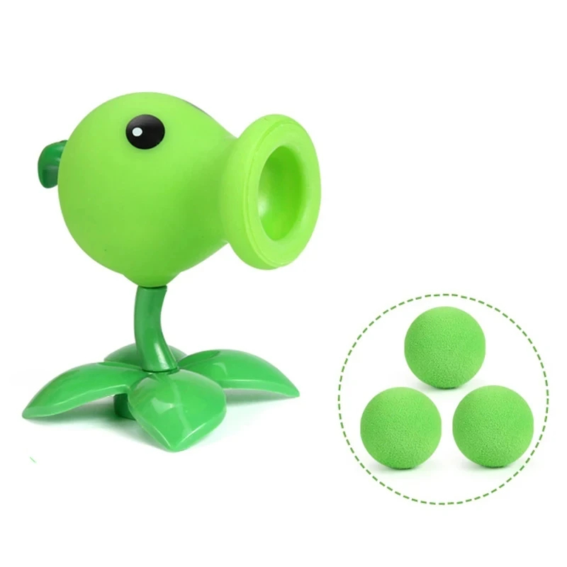 Plants 18