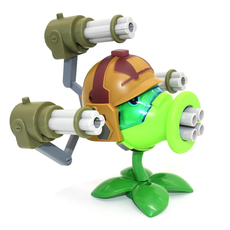 Plants 2