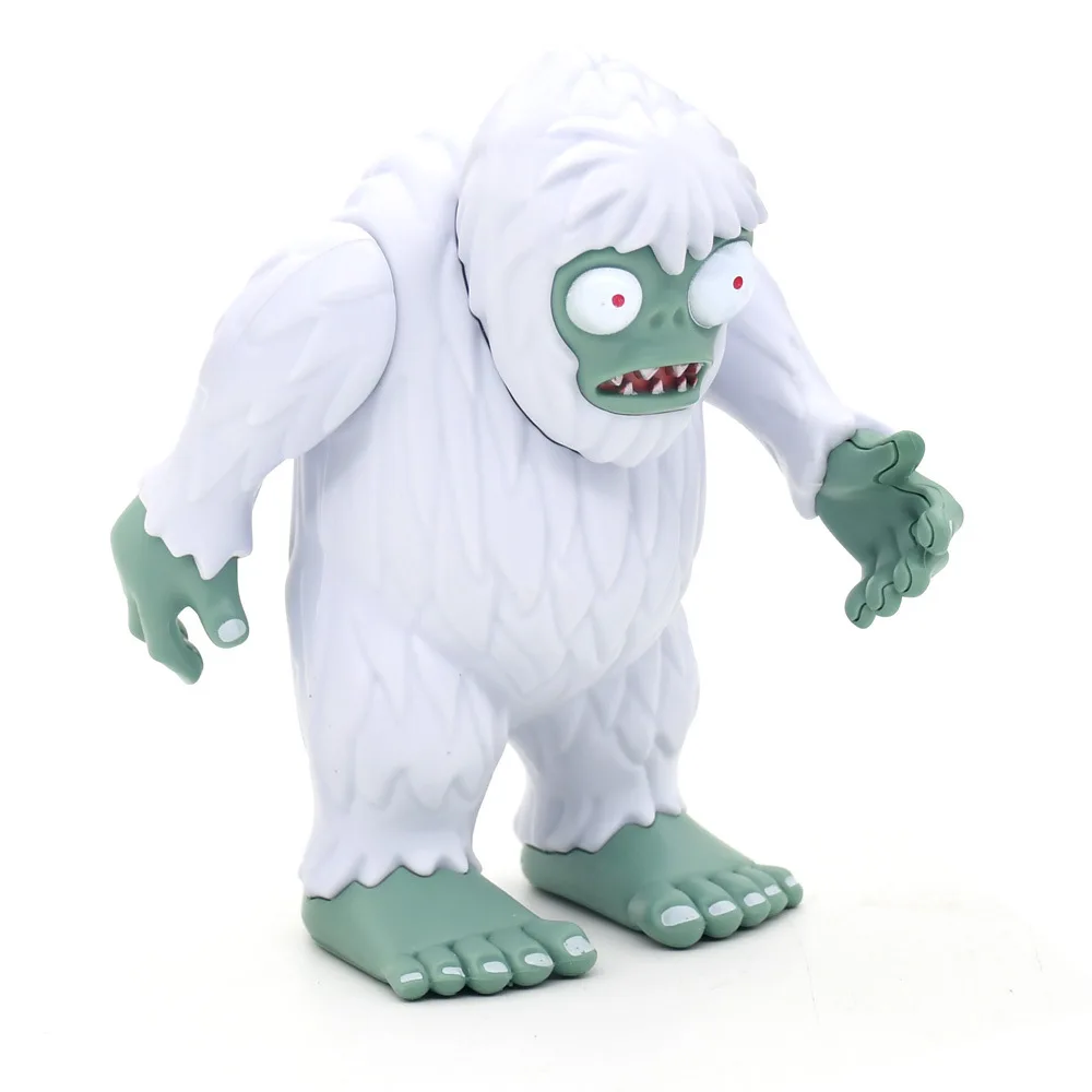 zombie 2