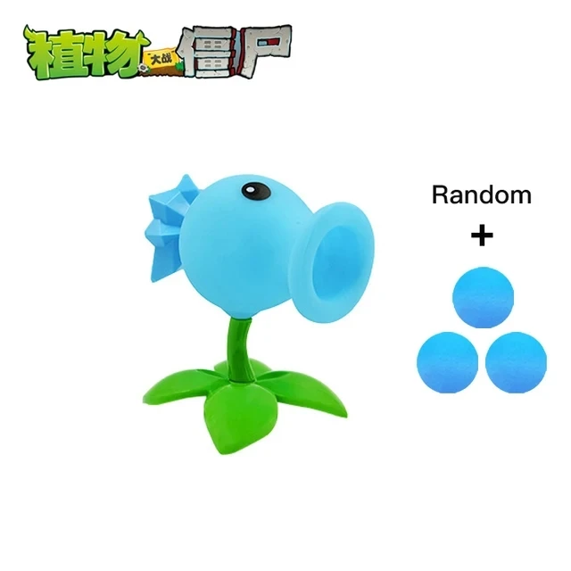 Plants 11