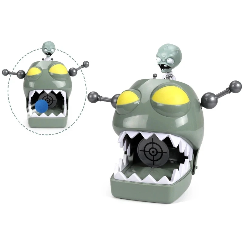 zombie 8