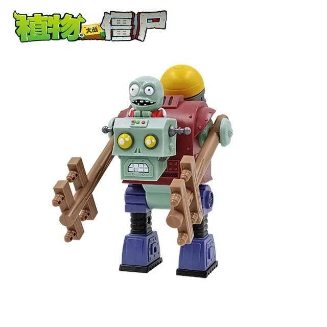 zombie 7