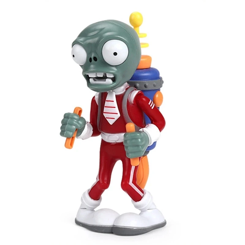 zombie 15