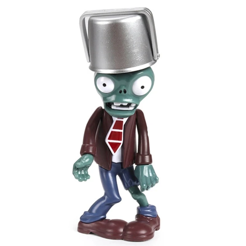 zombie 13