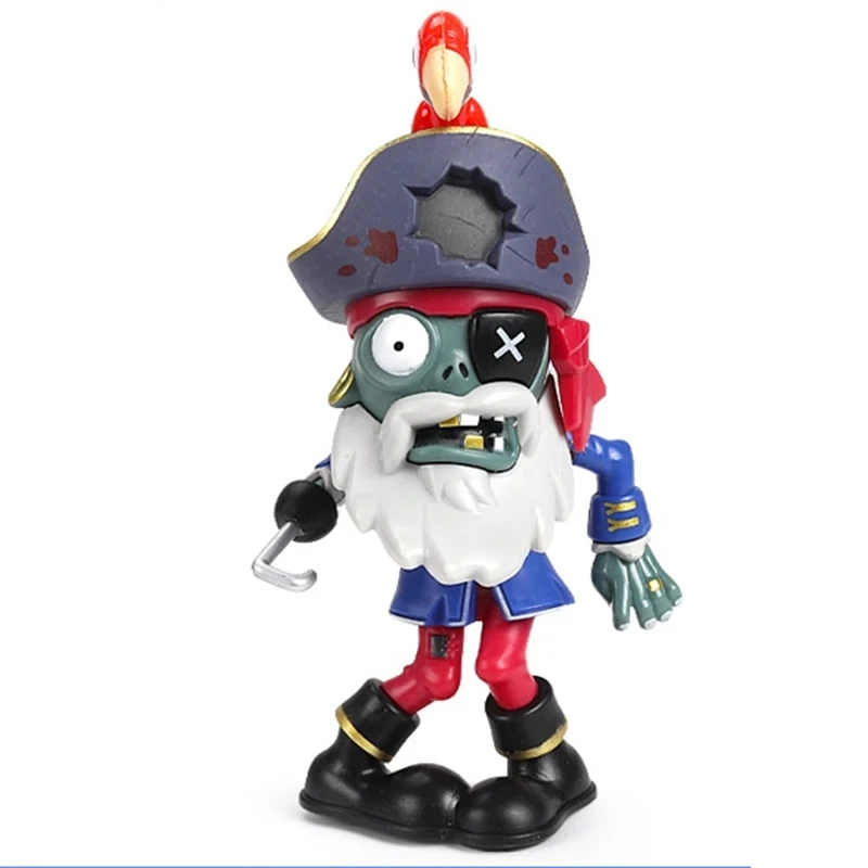 zombie 14