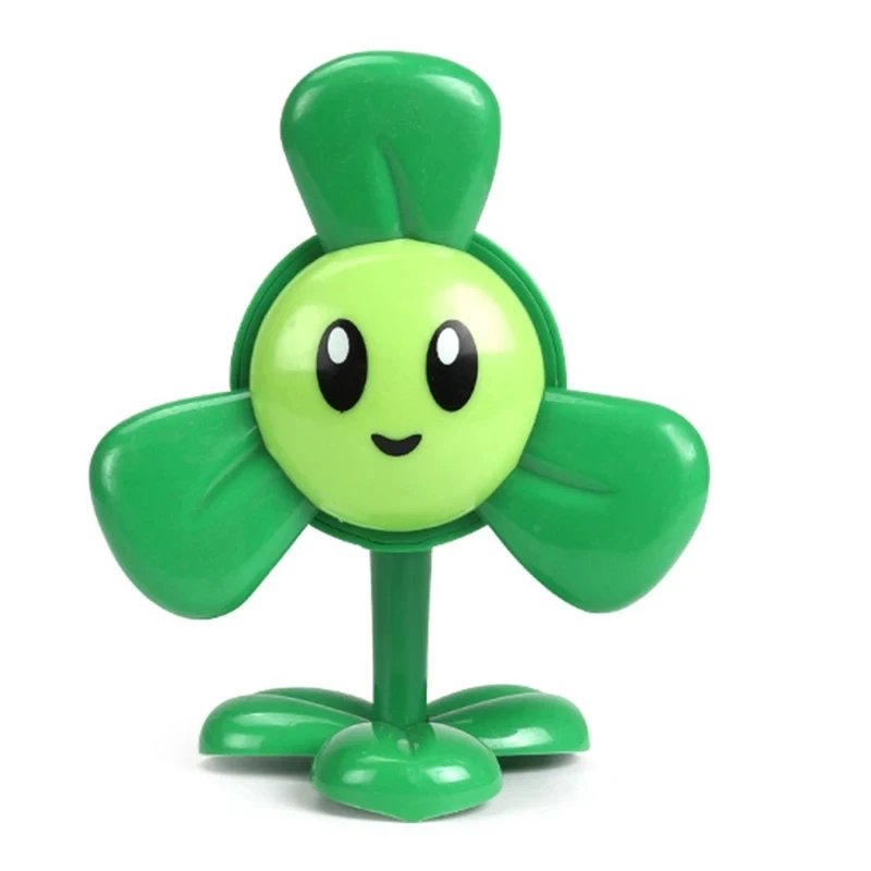 Plants 9