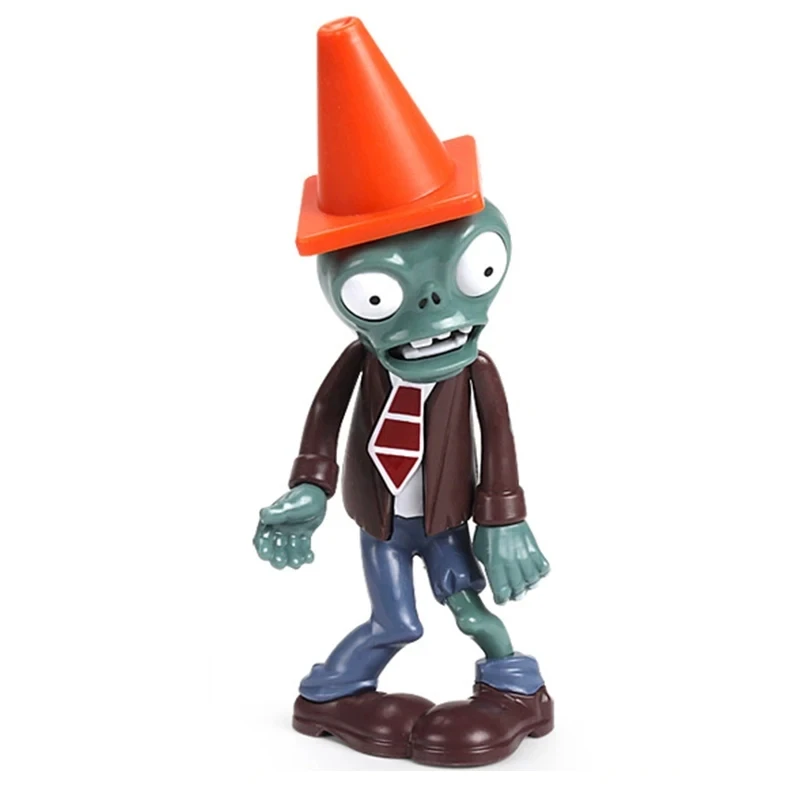zombie 12