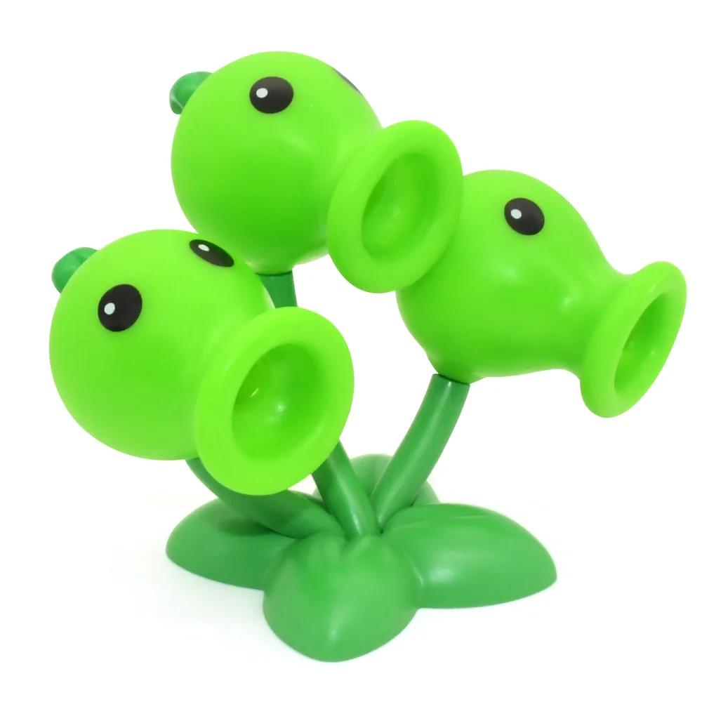 Plants 3