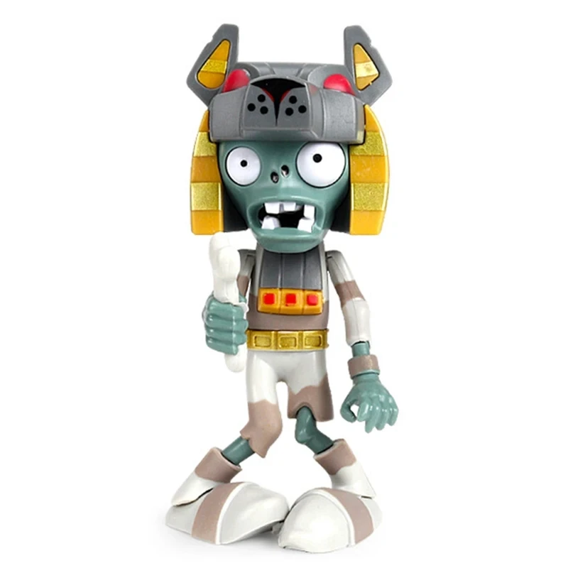 zombie 18