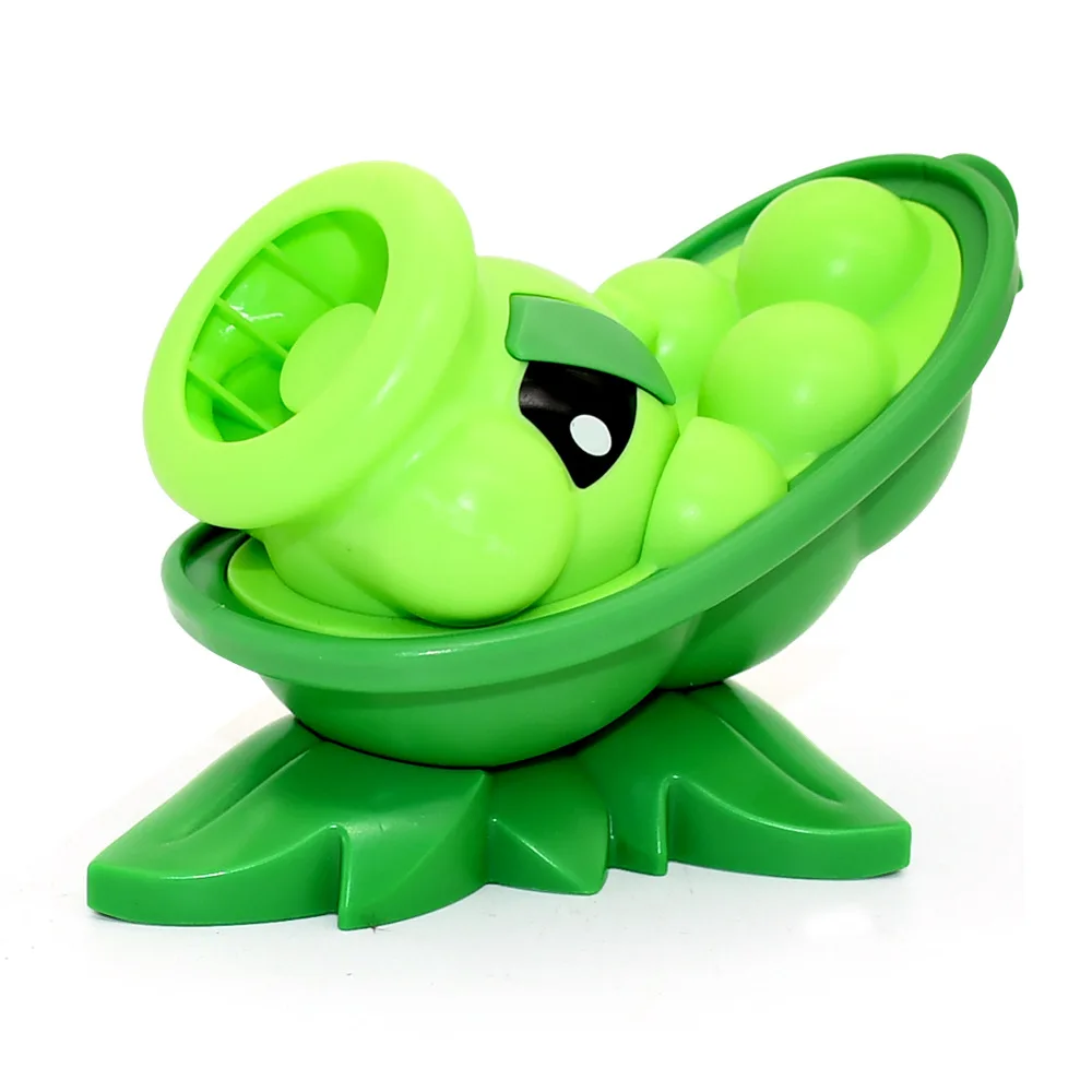 Plants 4