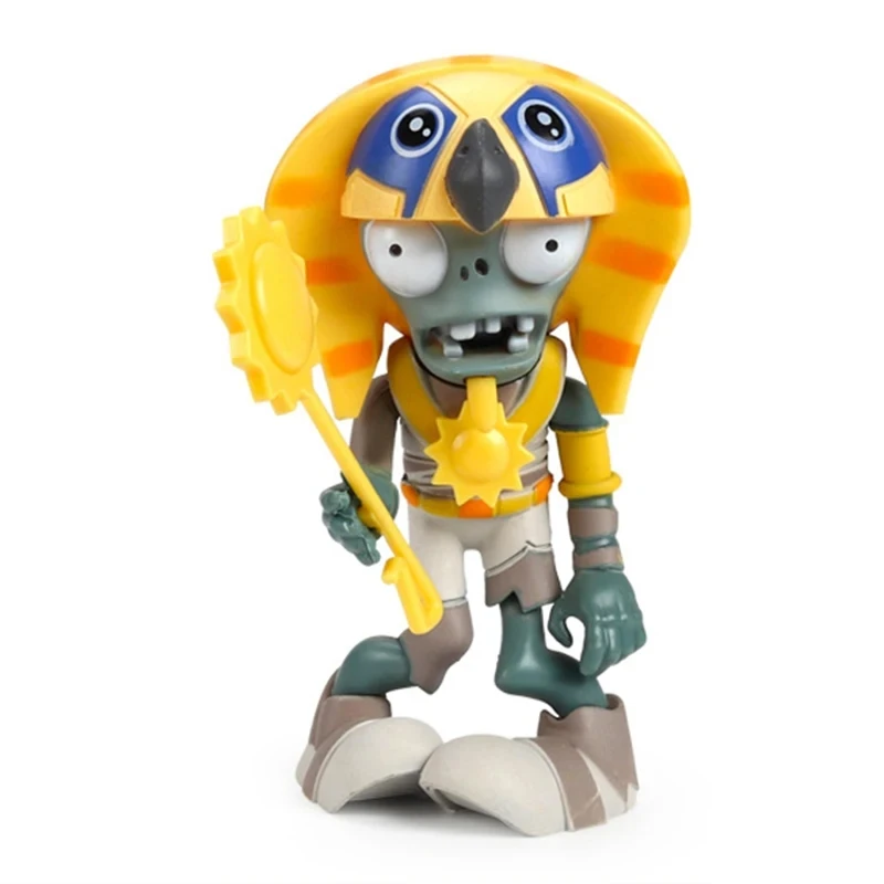 zombie 19