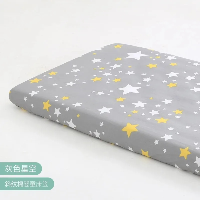 starry sky