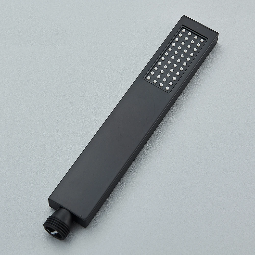 Black A1