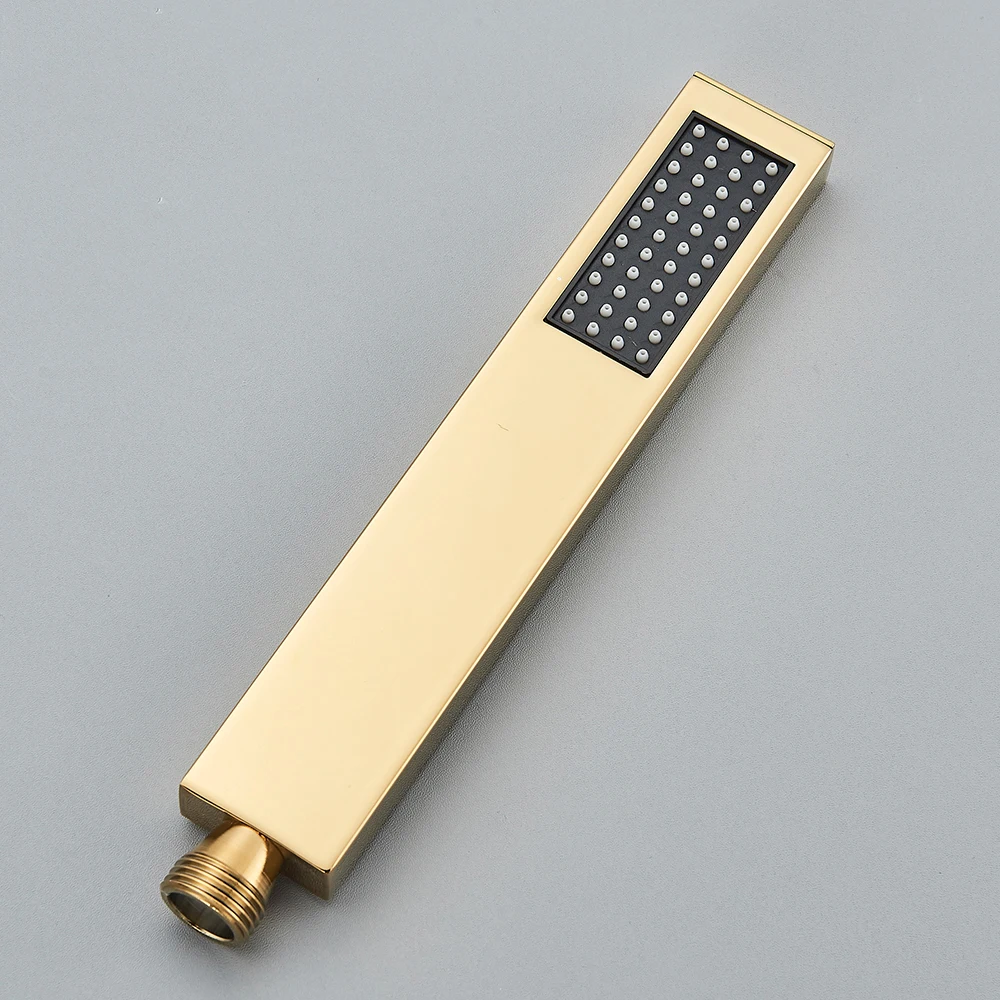 Golden A1