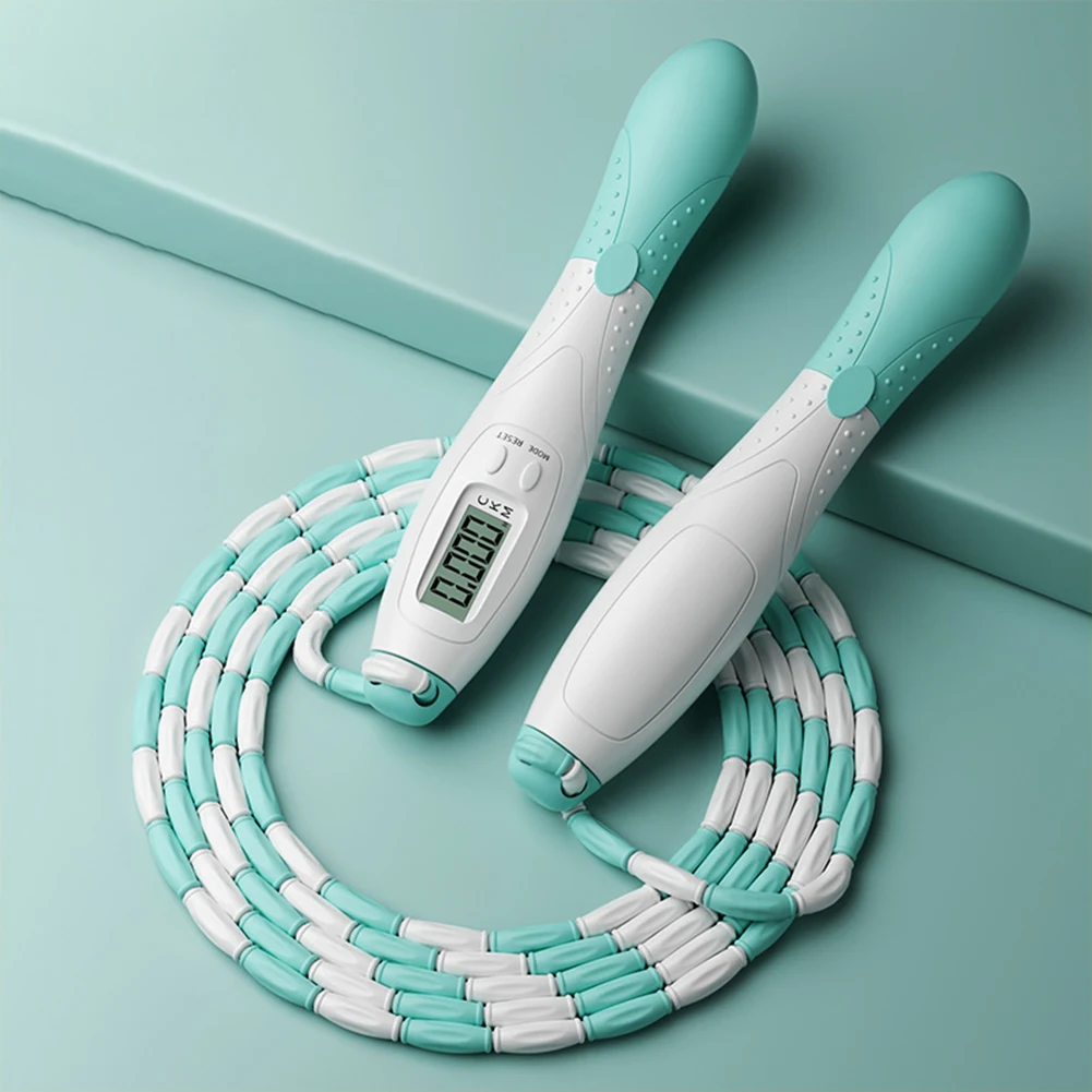 White Green