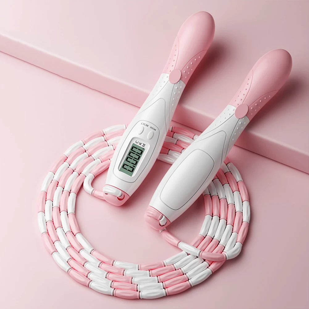 White Pink