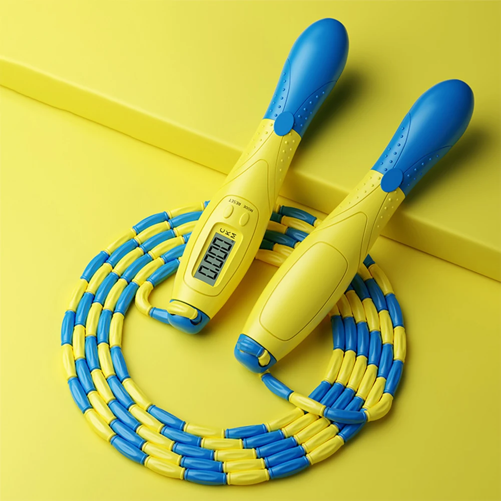 Yellow blue